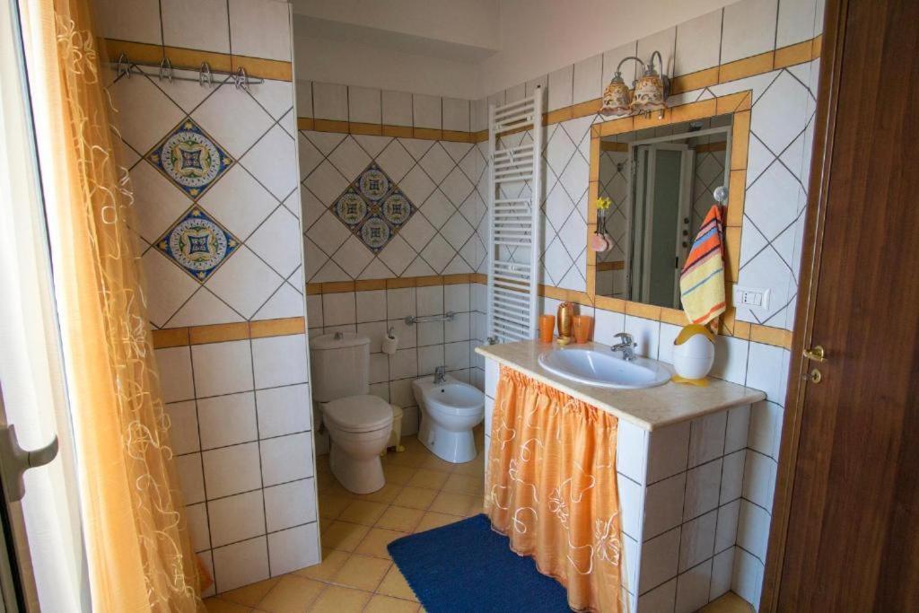 Villa Gusmano بيديمونتي إتنيو المظهر الخارجي الصورة