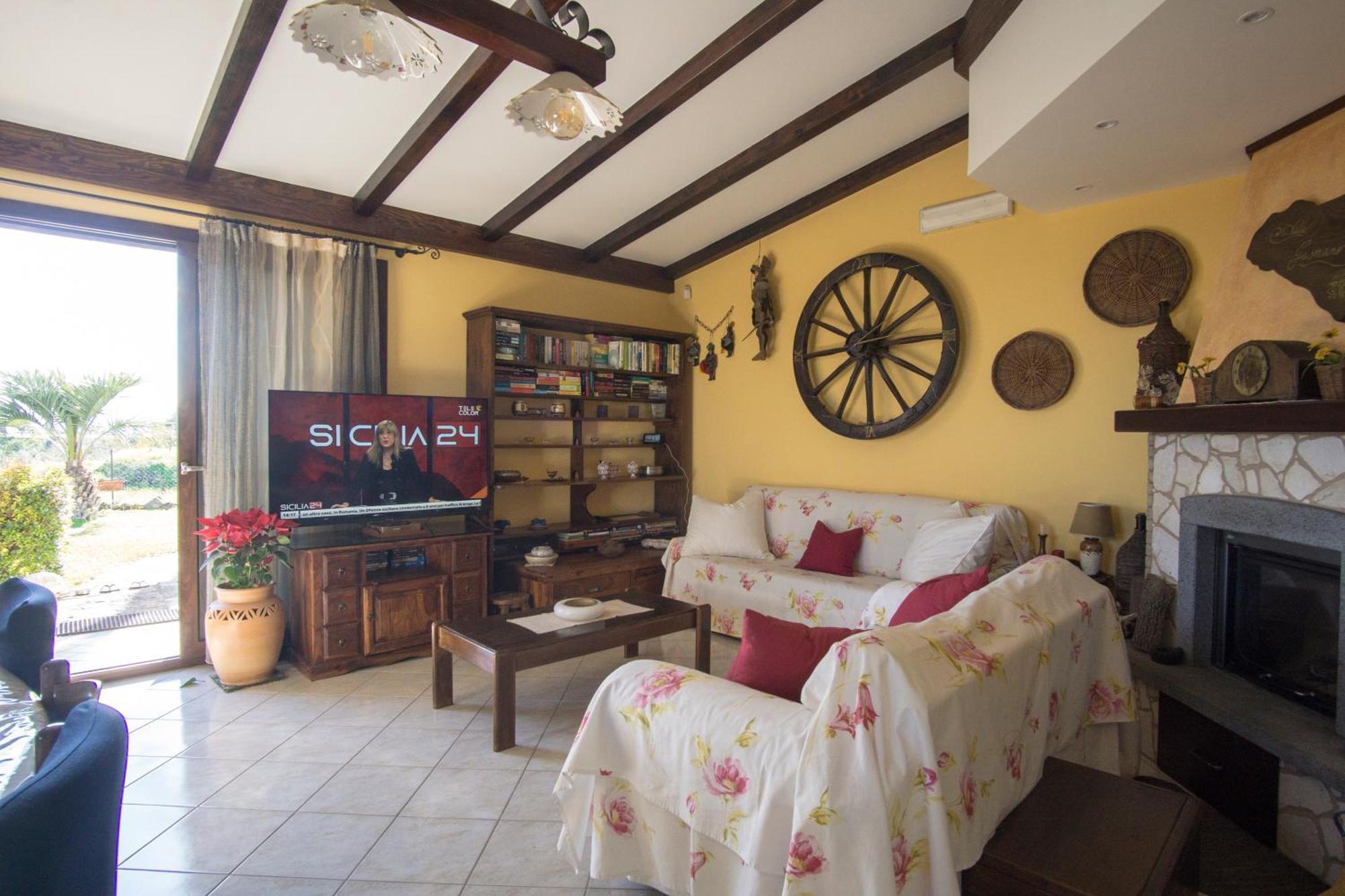 Villa Gusmano بيديمونتي إتنيو المظهر الخارجي الصورة