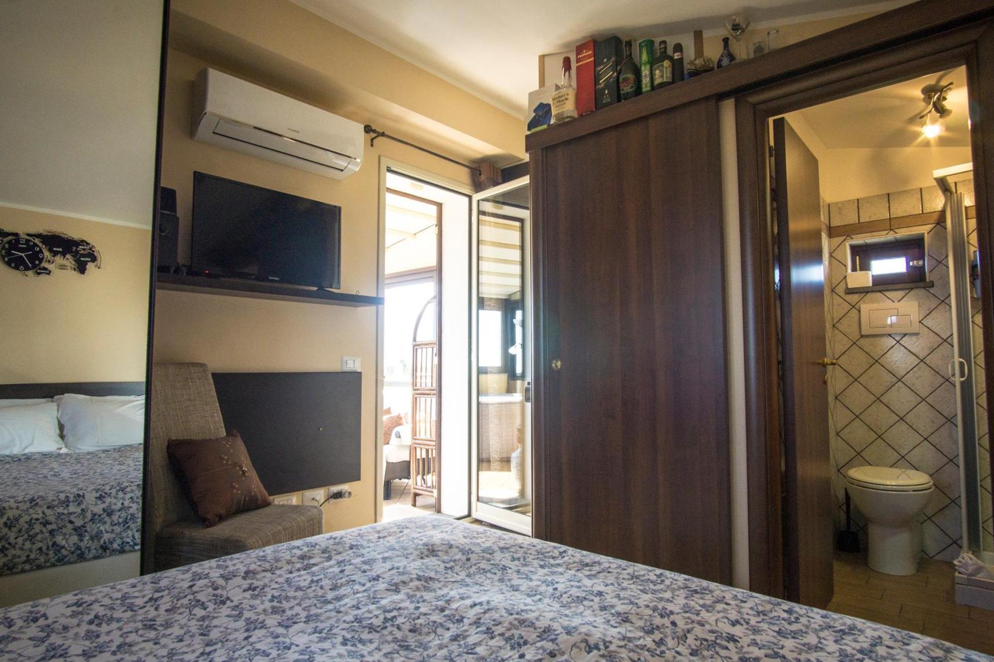 Villa Gusmano بيديمونتي إتنيو المظهر الخارجي الصورة